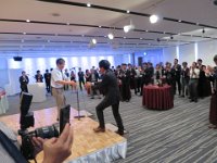 img (555)